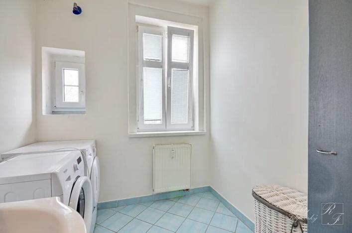 Prodej bytu 2+kk, Ústí nad Labem, Sadová, 52 m2