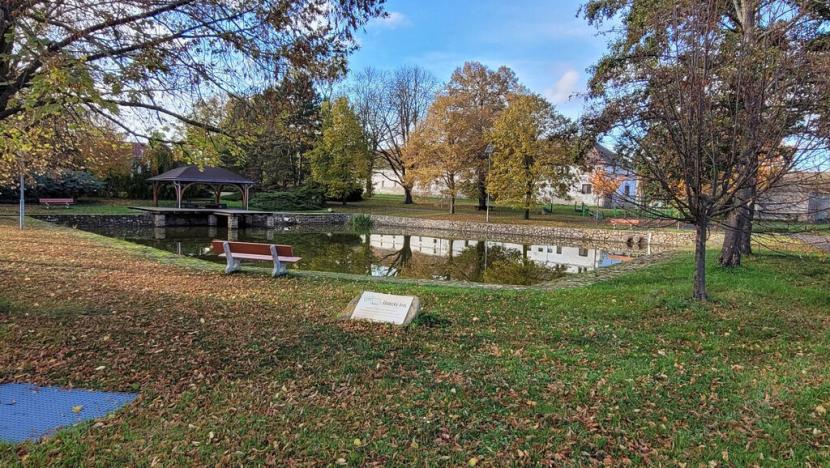 Prodej rodinného domu, Straškov-Vodochody - Straškov, 100 m2