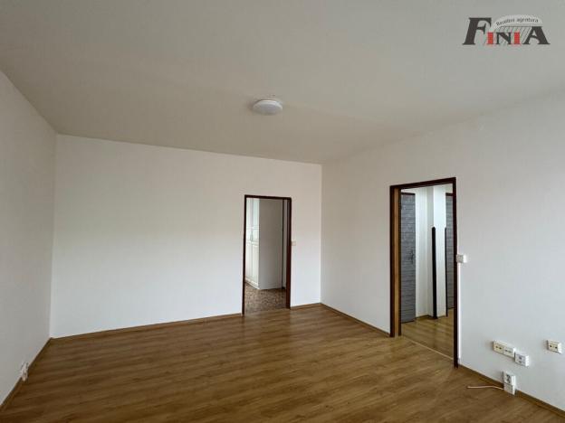 Pronájem bytu 3+1, Česká Lípa, Alexandrovská, 74 m2