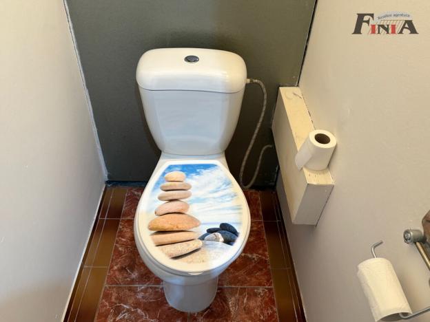 Pronájem bytu 3+1, Česká Lípa, Alexandrovská, 74 m2