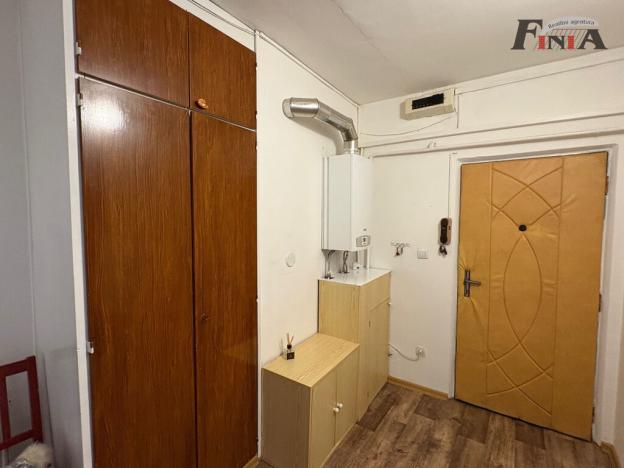 Pronájem bytu 2+1, Česká Lípa, Československé armády, 56 m2