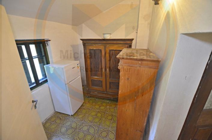 Prodej chaty, Pertoltice - Horní Pertoltice, 195 m2