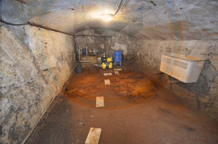 Prodej chaty, Pertoltice - Horní Pertoltice, 195 m2