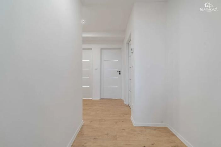 Prodej bytu 3+1, Štěnovice, Lipová, 75 m2