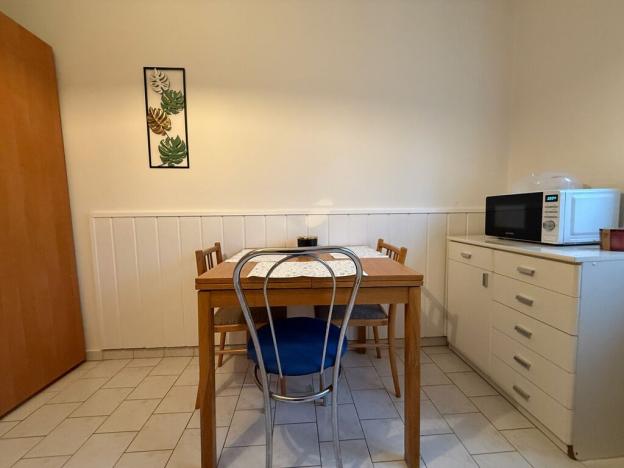 Pronájem bytu 2+1, Ústí nad Labem - Klíše, Herbenova, 60 m2