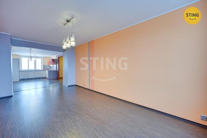 Prodej bytu 3+kk, Olomouc, Dr. Milady Horákové, 86 m2