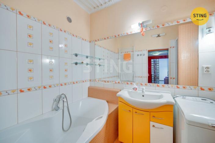 Prodej bytu 3+kk, Olomouc, Dr. Milady Horákové, 86 m2