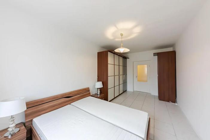 Pronájem bytu 3+1, Praha - Smíchov, Kroftova, 98 m2