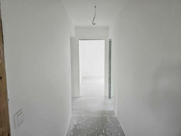 Prodej rodinného domu, Pětihosty, 183 m2