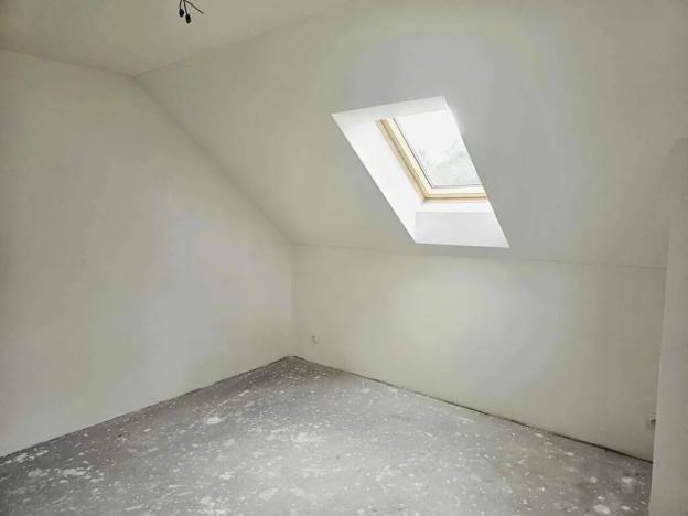 Prodej rodinného domu, Pětihosty, 183 m2