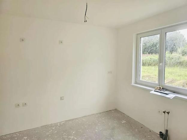 Prodej rodinného domu, Pětihosty, 183 m2