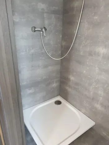 Prodej mobilheimu, Hradec Králové, 15 m2