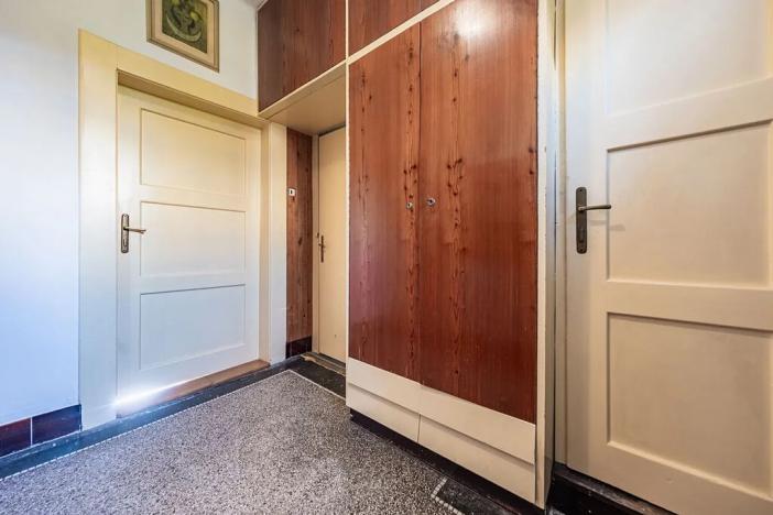 Prodej rodinného domu, Praha - Strašnice, Břežanská, 215 m2