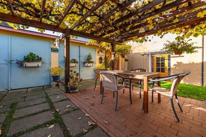 Prodej rodinného domu, Praha - Strašnice, Břežanská, 215 m2