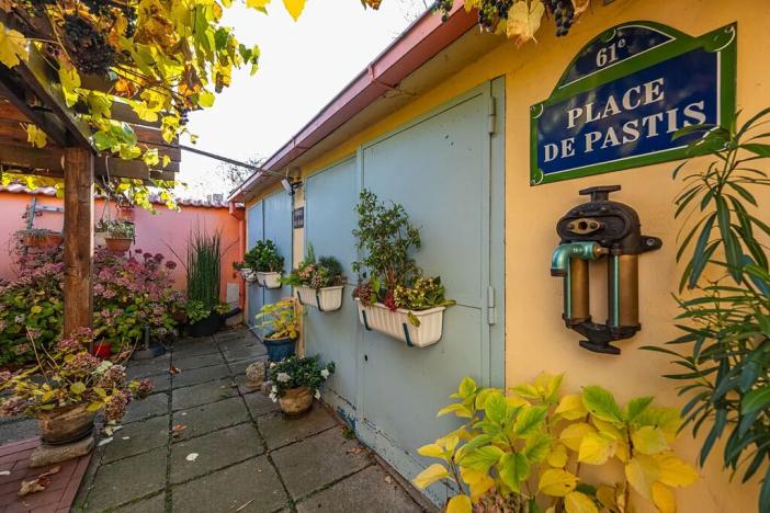 Prodej rodinného domu, Praha - Strašnice, Břežanská, 215 m2