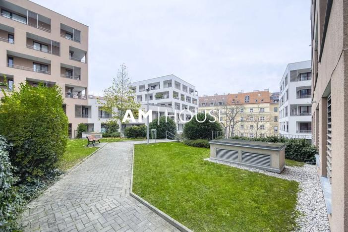 Prodej bytu 2+kk, Praha - Košíře, Musílkova, 64 m2