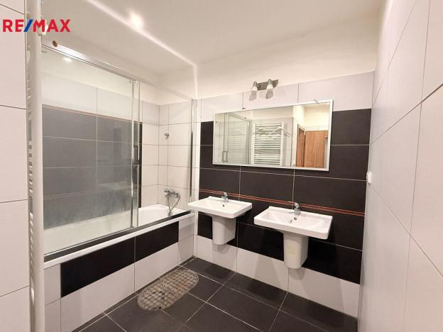 Pronájem bytu 3+1, Ostrava - Moravská Ostrava, Velká, 90 m2