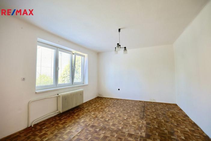 Prodej rodinného domu, Brušperk, Dr. Martínka, 150 m2