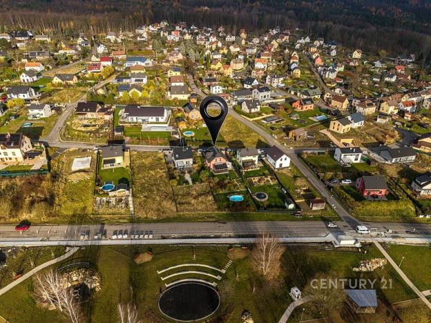 Prodej rodinného domu, Jílové, Jasmínová, 118 m2