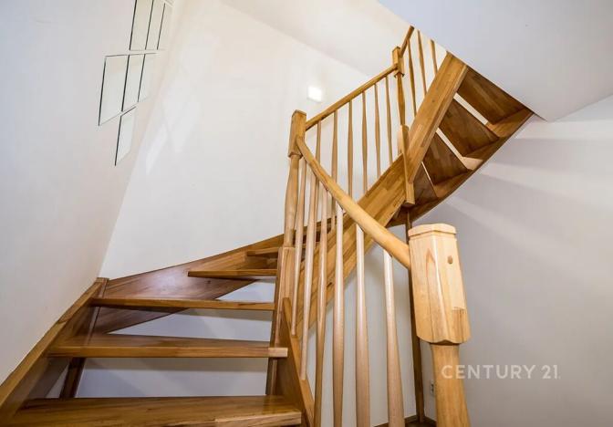 Prodej rodinného domu, Jílové, Jasmínová, 118 m2