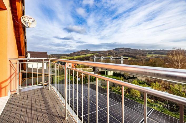 Prodej rodinného domu, Jílové, Jasmínová, 118 m2