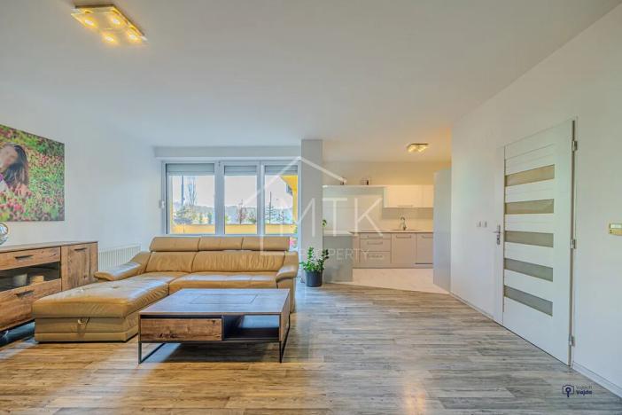 Prodej bytu 4+kk, Ostrava, Keltičkova, 127 m2