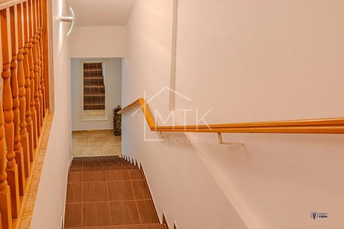 Prodej bytu 4+kk, Ostrava, Keltičkova, 127 m2