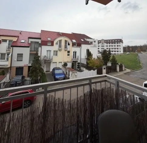 Prodej bytu 3+kk, Praha - Kunratice, Merhoutova, 82 m2