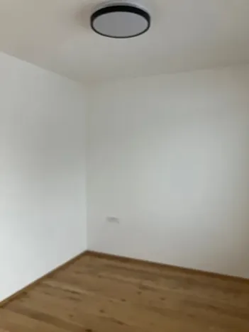 Pronájem bytu 2+kk, Praha - Nusle, Muzikova, 51 m2