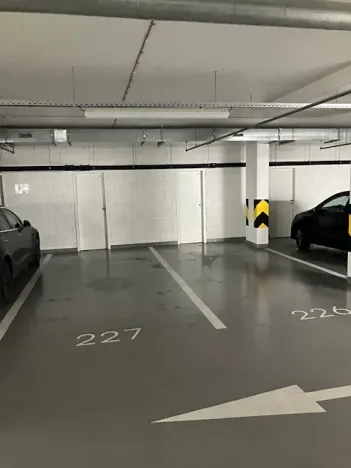 Pronájem bytu 2+kk, Praha - Nusle, Muzikova, 51 m2