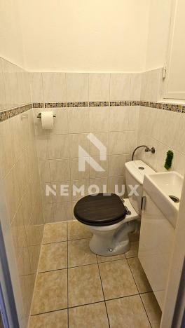 Prodej bytu 3+1, Kyjov, Tyršova, 71 m2