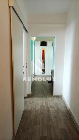 Prodej bytu 3+1, Kyjov, Tyršova, 71 m2