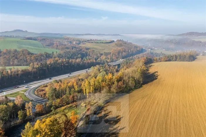 Pronájem rodinného domu, Chocerady, 116 m2