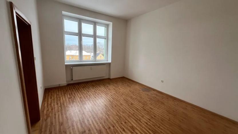Pronájem bytu 2+kk, Klimkovice, 45 m2