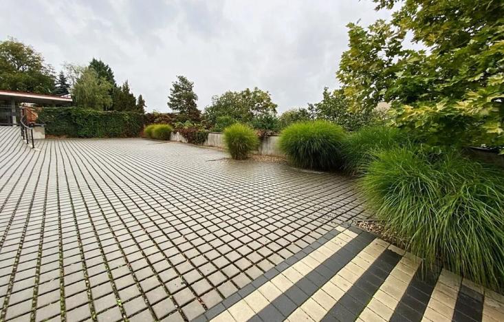 Pronájem bytu 1+kk, Brno, Francouzská, 24 m2