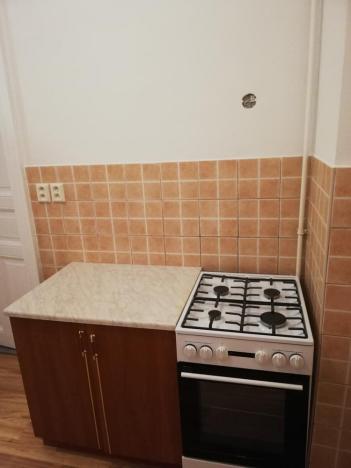 Pronájem bytu 2+1, Liberec - Liberec VII-Horní Růžodol, Kollárova, 60 m2