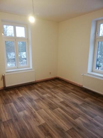 Pronájem bytu 2+1, Liberec - Liberec VII-Horní Růžodol, Kollárova, 60 m2