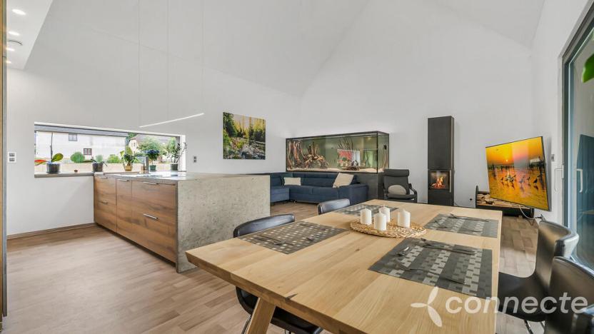 Prodej rodinného domu, Horní Bezděkov, V Ladě, 151 m2