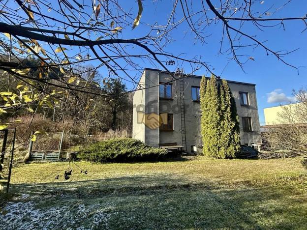 Pronájem rodinného domu, Čeladná, 160 m2