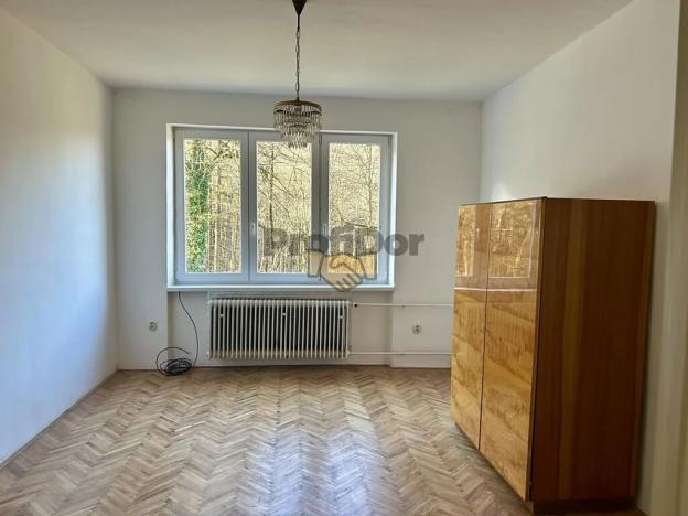Pronájem rodinného domu, Čeladná, 160 m2
