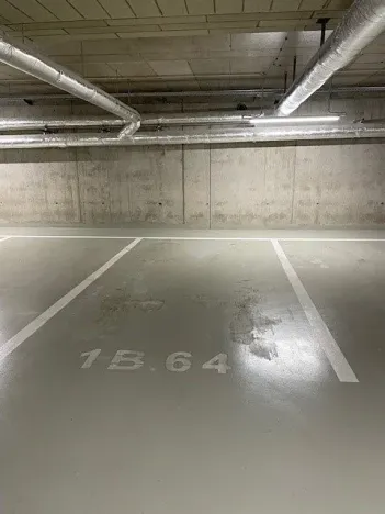 Pronájem kanceláře, Brno, třída Generála Píky, 50 m2