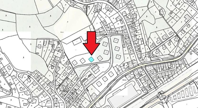 Prodej bytu 3+1, Náchod, Cvrčkova, 85 m2