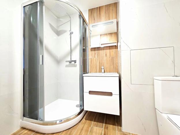 Prodej bytu 3+1, Kladno, Čs. armády, 75 m2