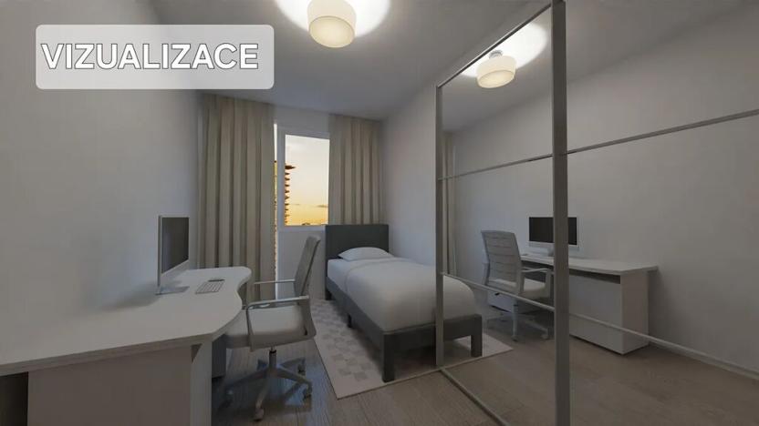 Prodej bytu 3+1, Kladno, Čs. armády, 75 m2