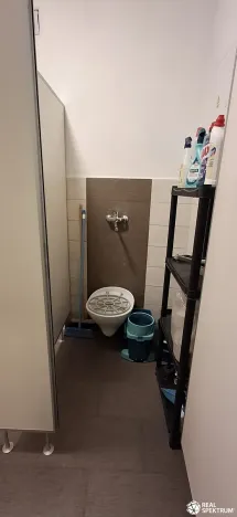 Pronájem obchodního prostoru, Boskovice, Kpt. Jaroše, 42 m2