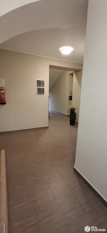 Pronájem obchodního prostoru, Boskovice, Kpt. Jaroše, 42 m2