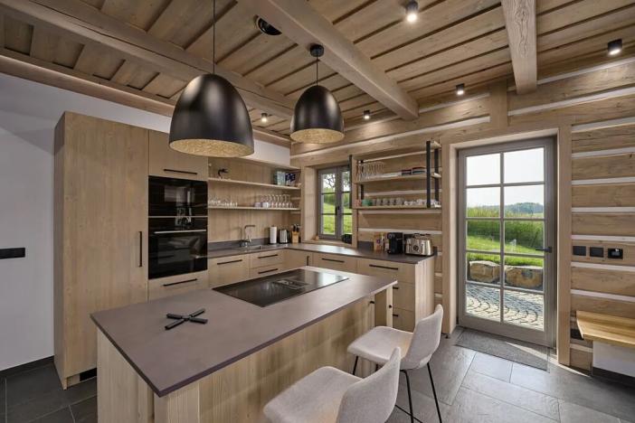 Prodej ubytování, Roprachtice, 473 m2