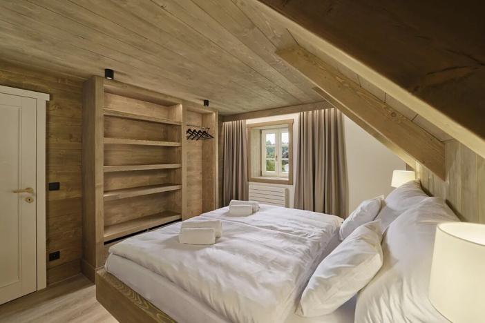 Prodej ubytování, Roprachtice, 473 m2