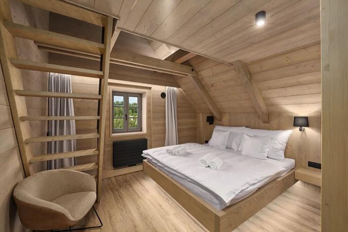 Prodej ubytování, Roprachtice, 473 m2