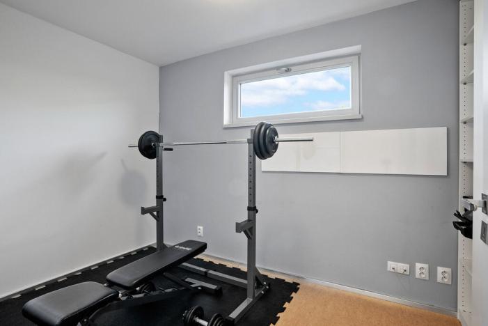 Prodej rodinného domu, Mníšek, Pastviny, 136 m2